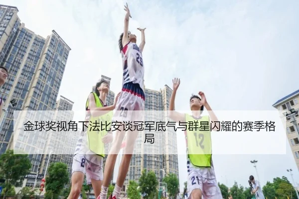 img_1791929996164_5910_0_898.jpg | kaiyun